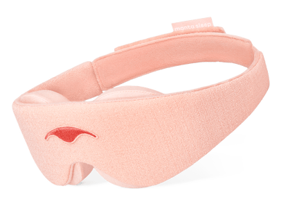 Manta Sleep Mask image 25