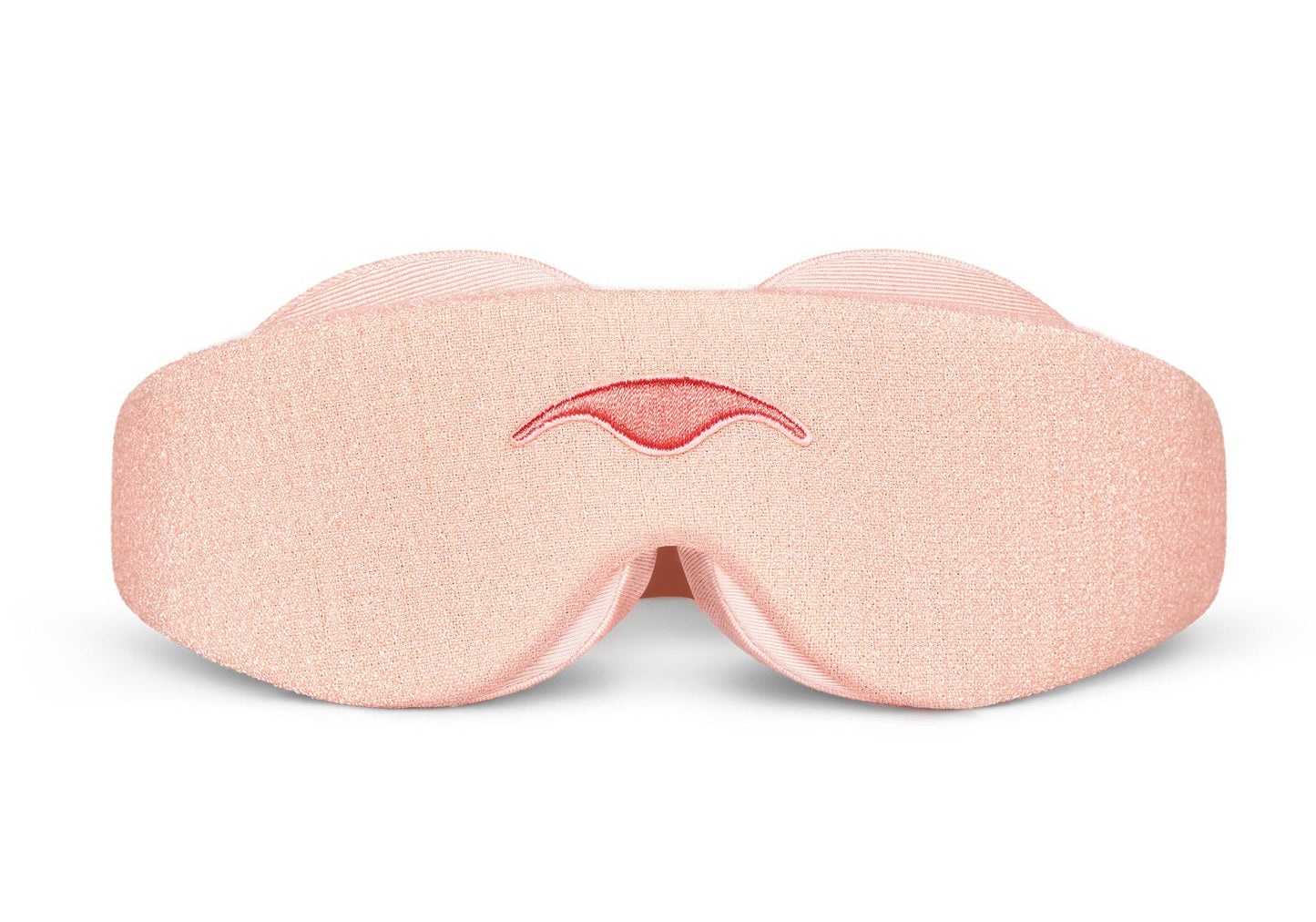 Manta Sleep Mask image 26