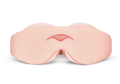 Manta Sleep Mask image 26