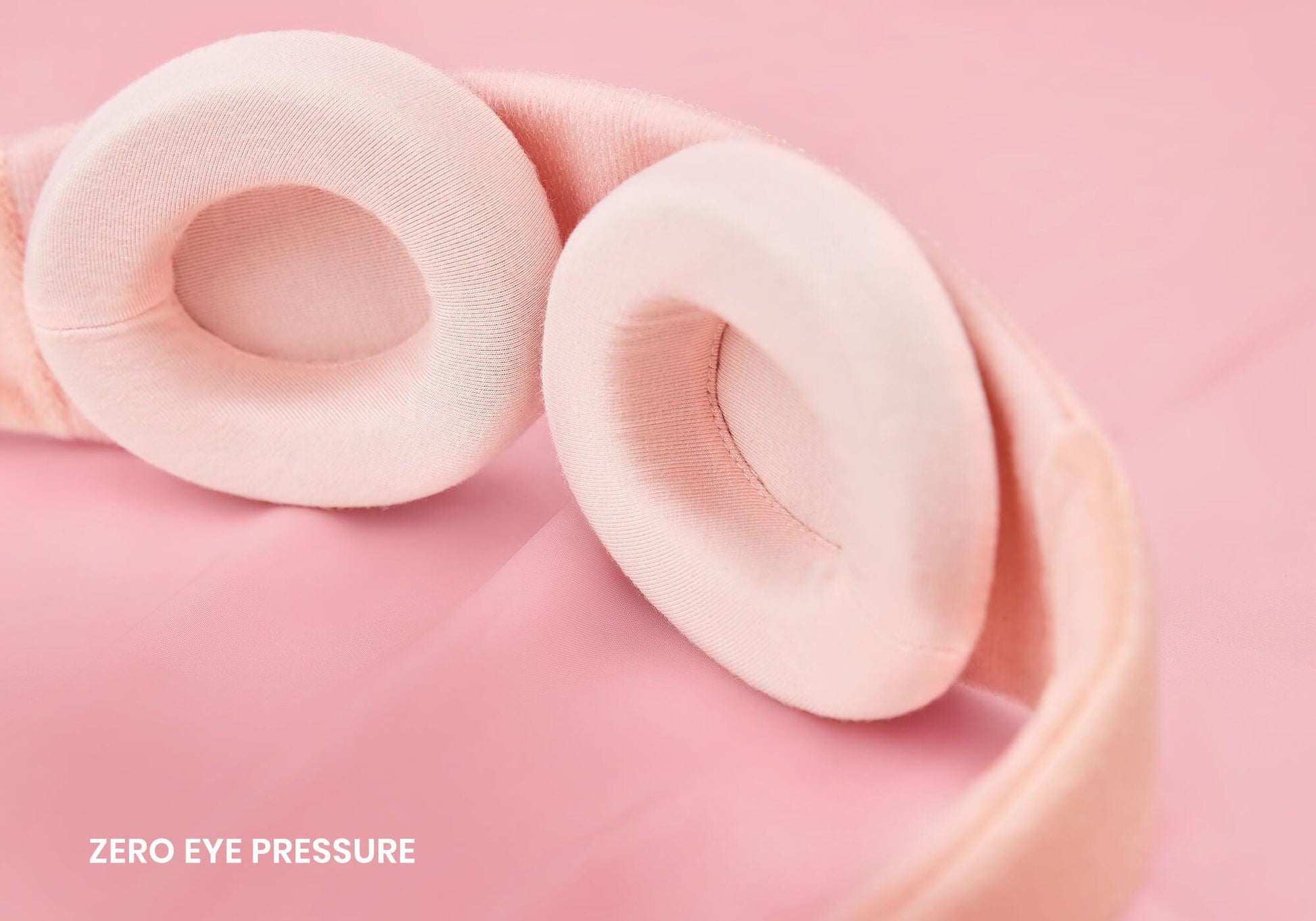 Manta Sleep Mask - 10% Off image 29