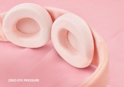 Manta Sleep Mask - 10% Off image 29