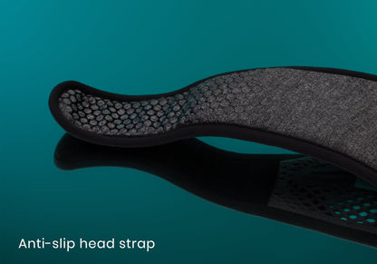 Manta SOUND Sleep Mask image 13
