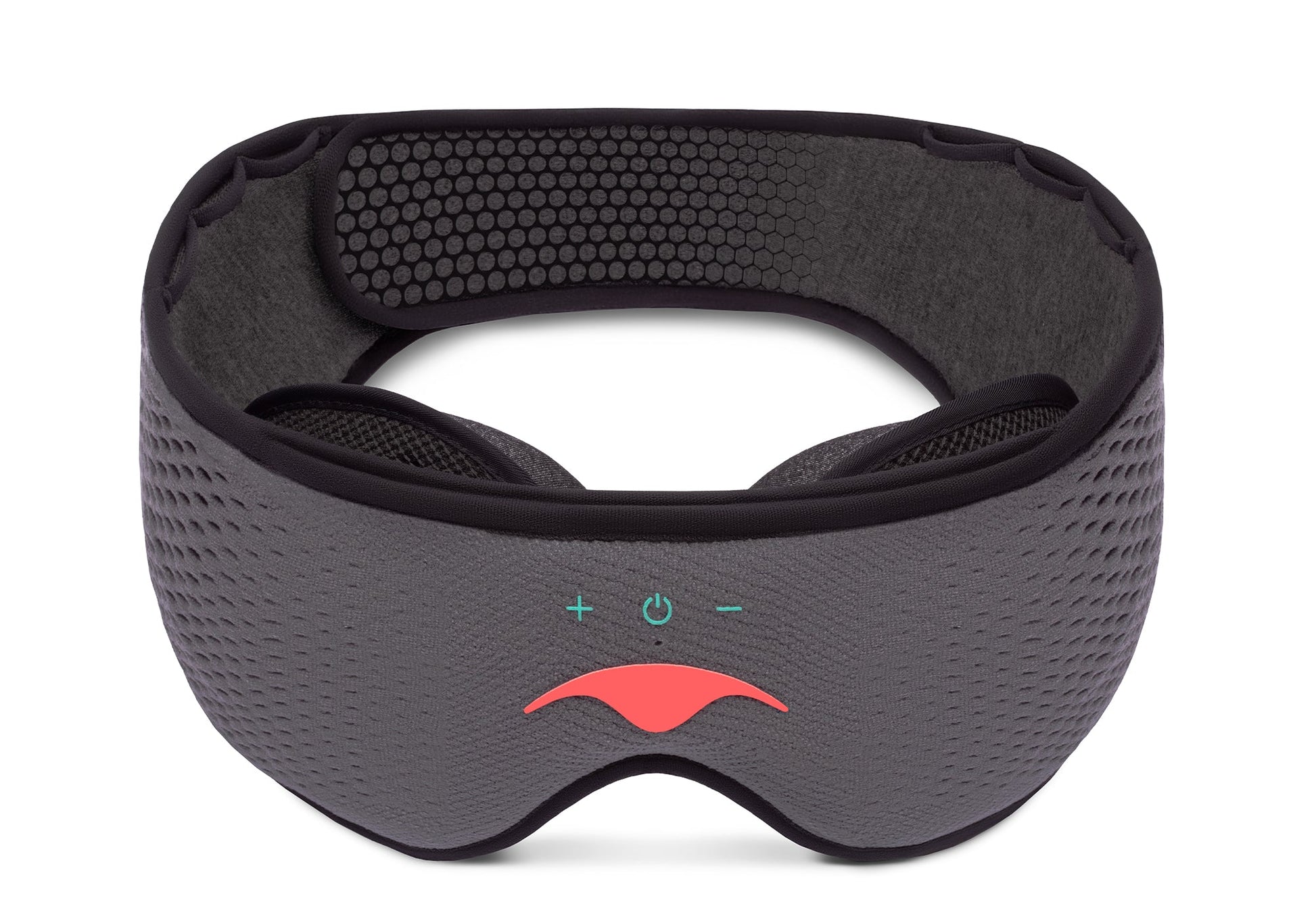 Manta SOUND Sleep Mask - 10% Off image 2