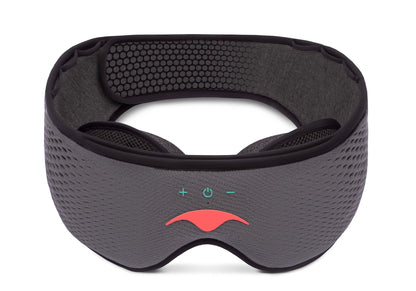 Manta SOUND Sleep Mask - 10% Off image 2