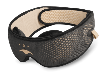 Manta SOUND Sleep Mask - 10% Off image 17