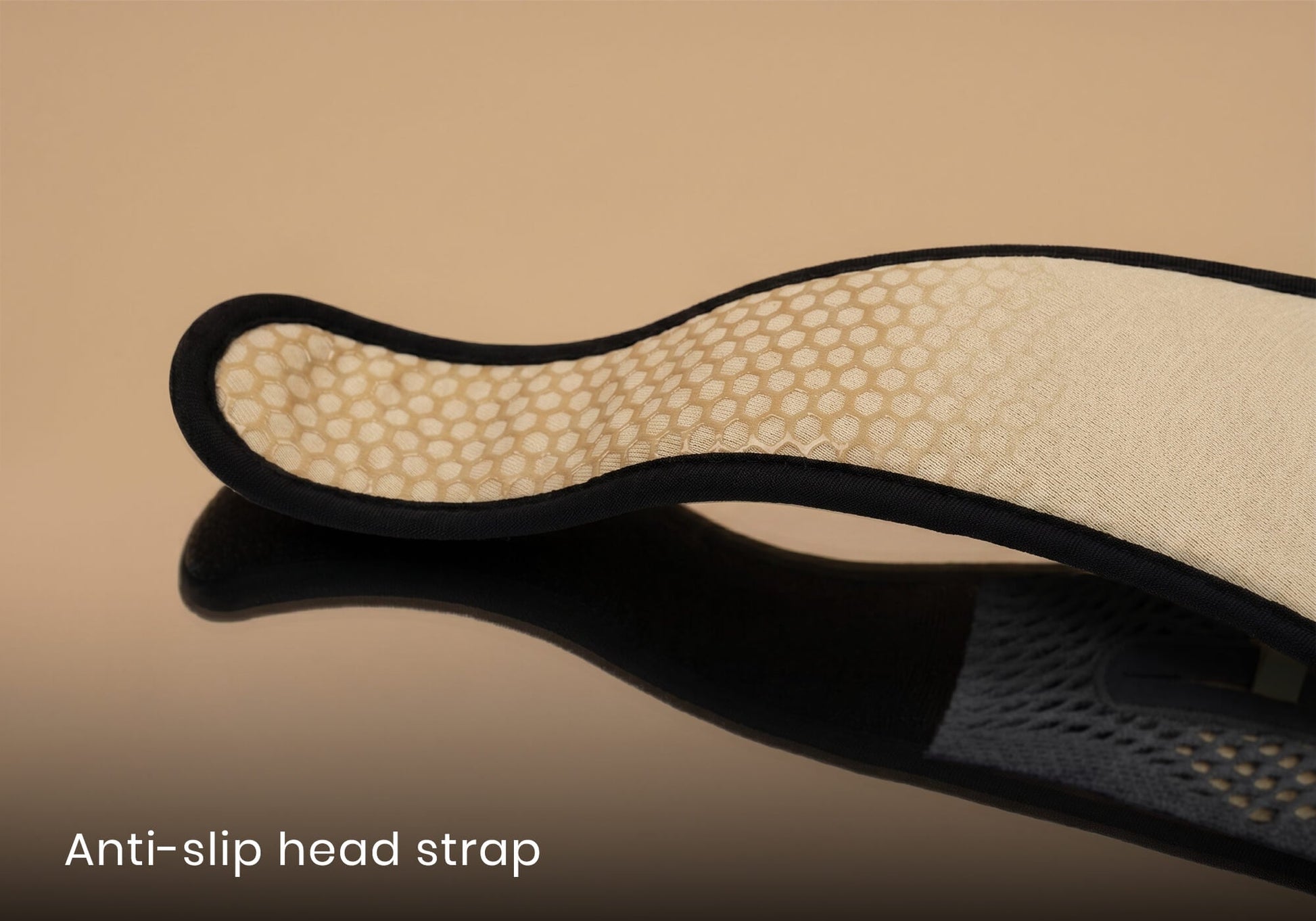 Manta SOUND Sleep Mask - 10% Off image 29