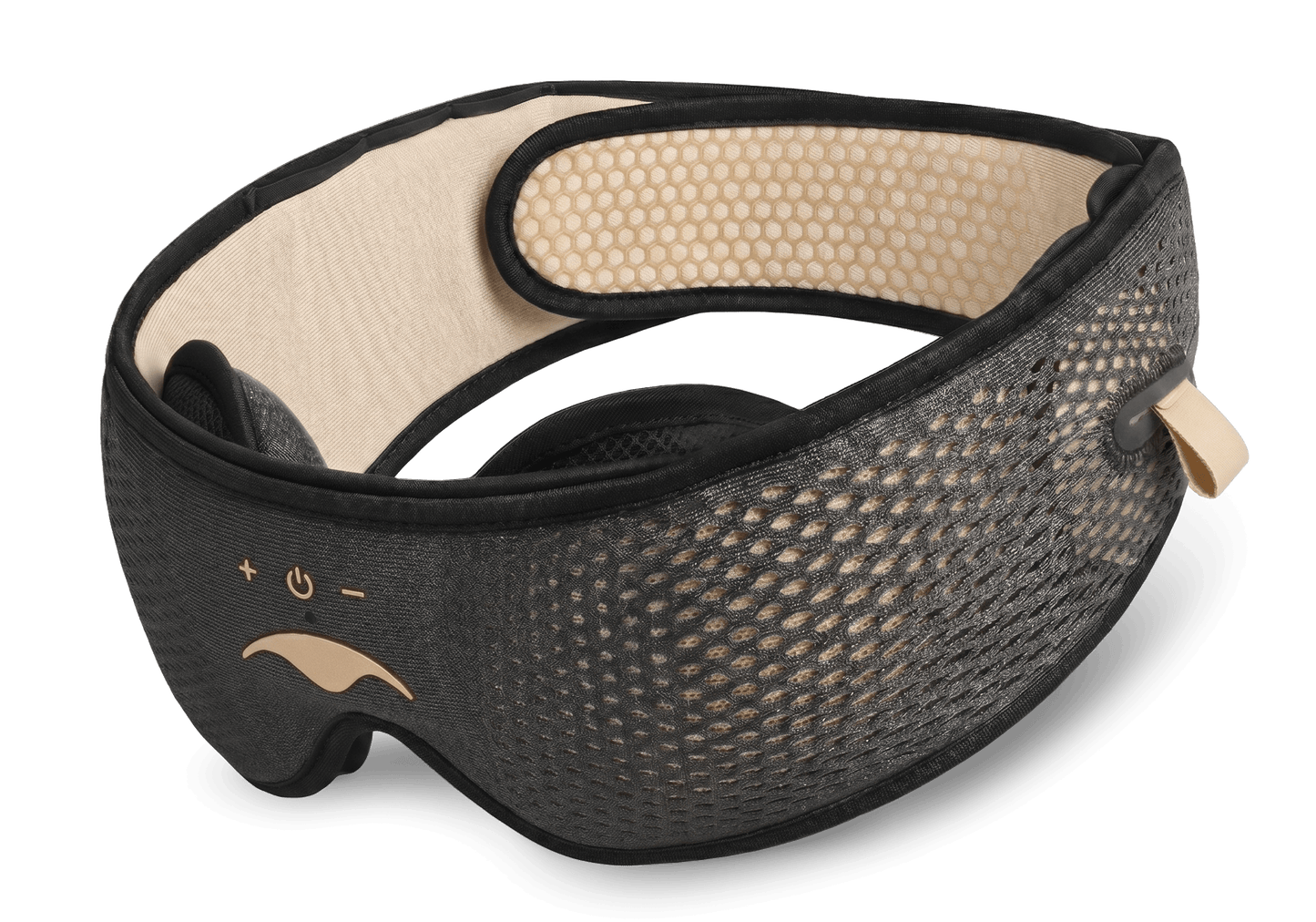 Manta SOUND Sleep Mask image 17