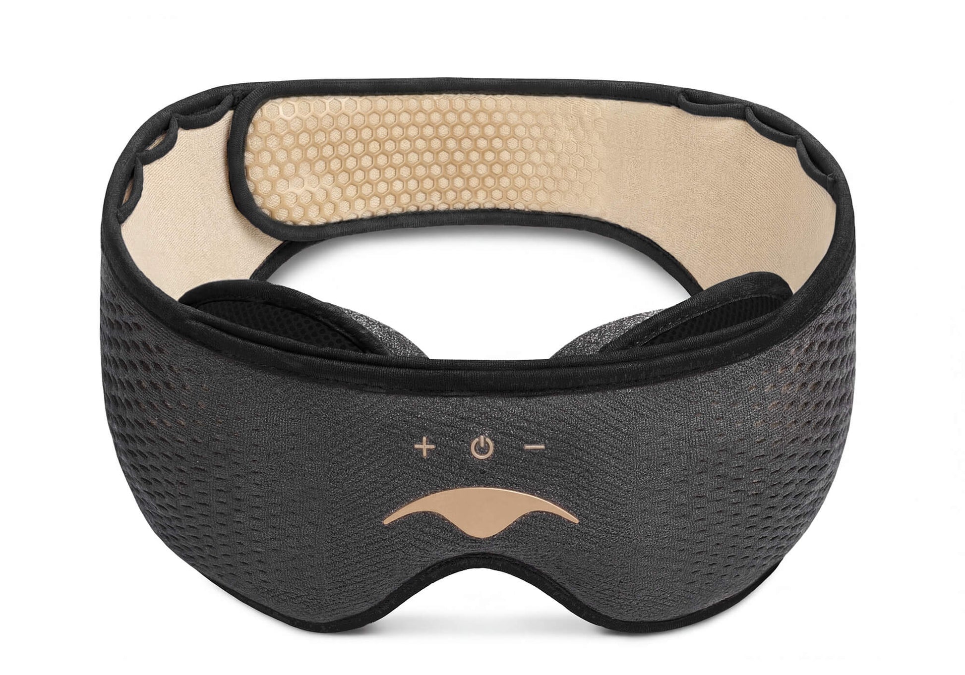 Manta SOUND Sleep Mask image 18