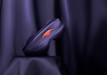 Manta SILK Sleep Mask image 15