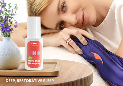 Calm Nights Bundle image 4