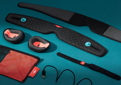 Manta SOUND Sleep Mask (Previous Gen) image 13
