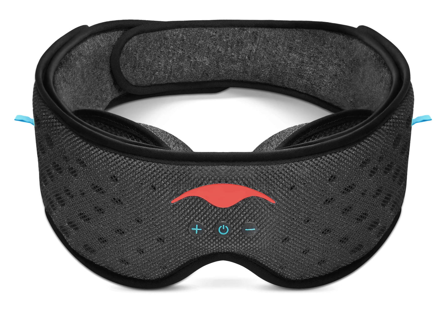 Manta SOUND Sleep Mask (Previous Gen) image 2