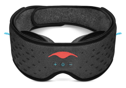 Manta SOUND Sleep Mask (Previous Gen) image 2