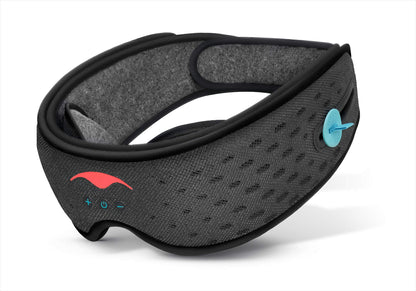 SOUND+ Deep Sleep Bundle (Previous Gen) image 2
