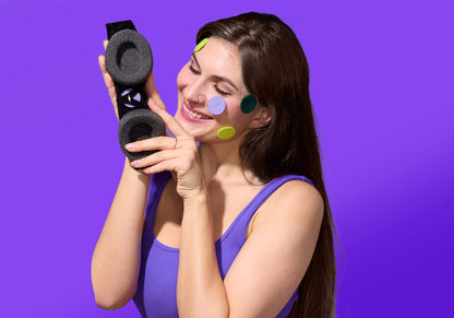 SOUND+ Deep Sleep Bundle (Previous Gen) image 6