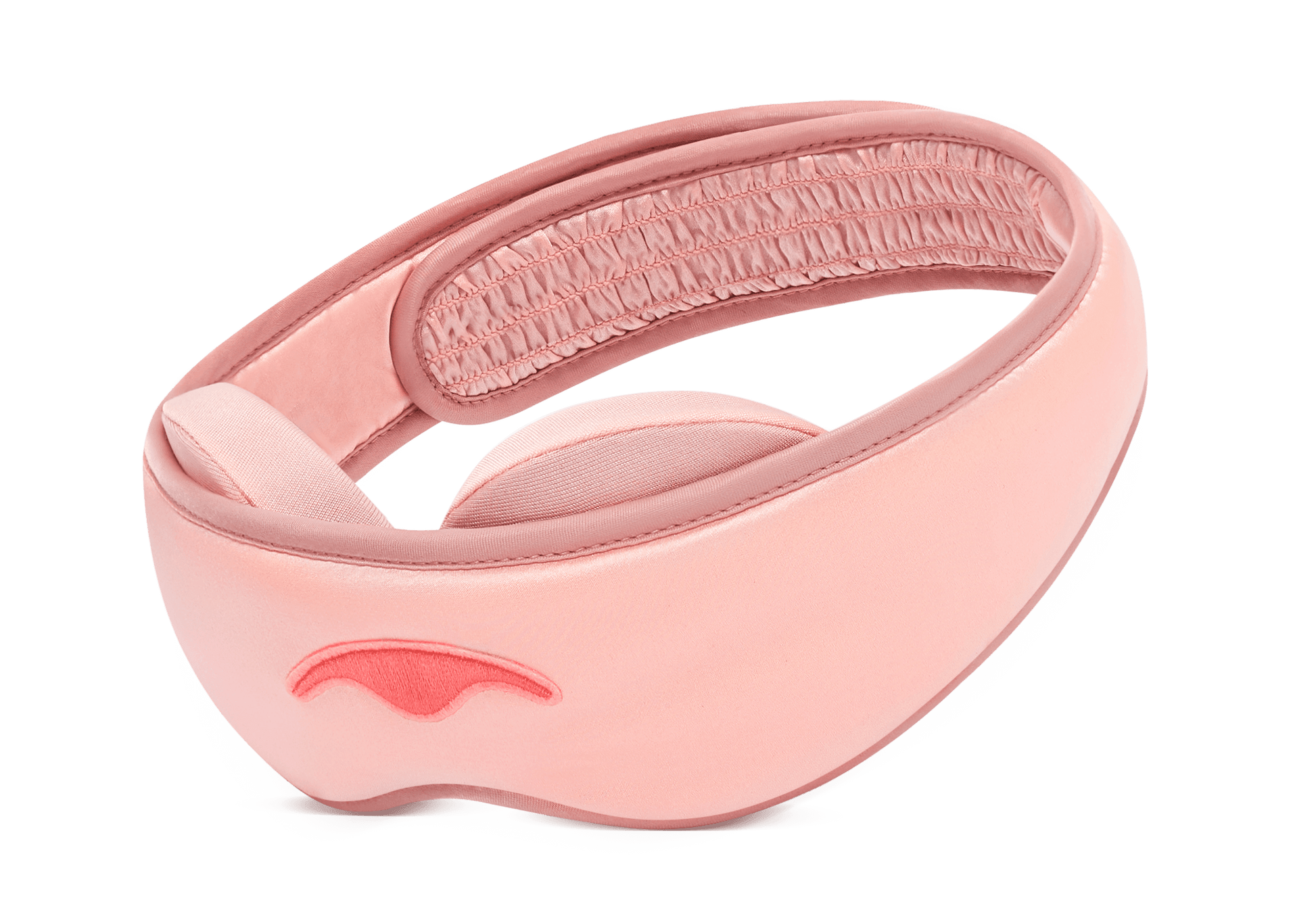 Manta SILK Sleep Mask image 26