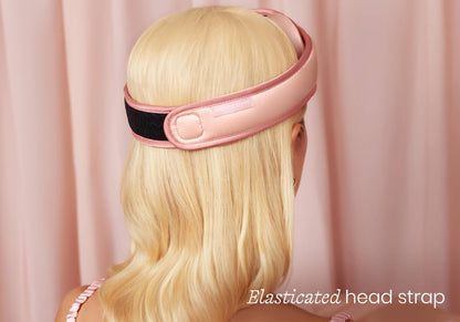 Manta SILK Sleep Mask image 34
