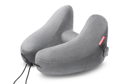 Manta Travel Pillow image 1