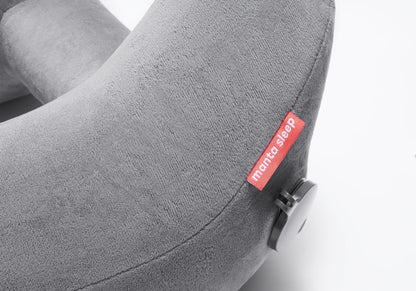 Manta Travel Pillow image 13