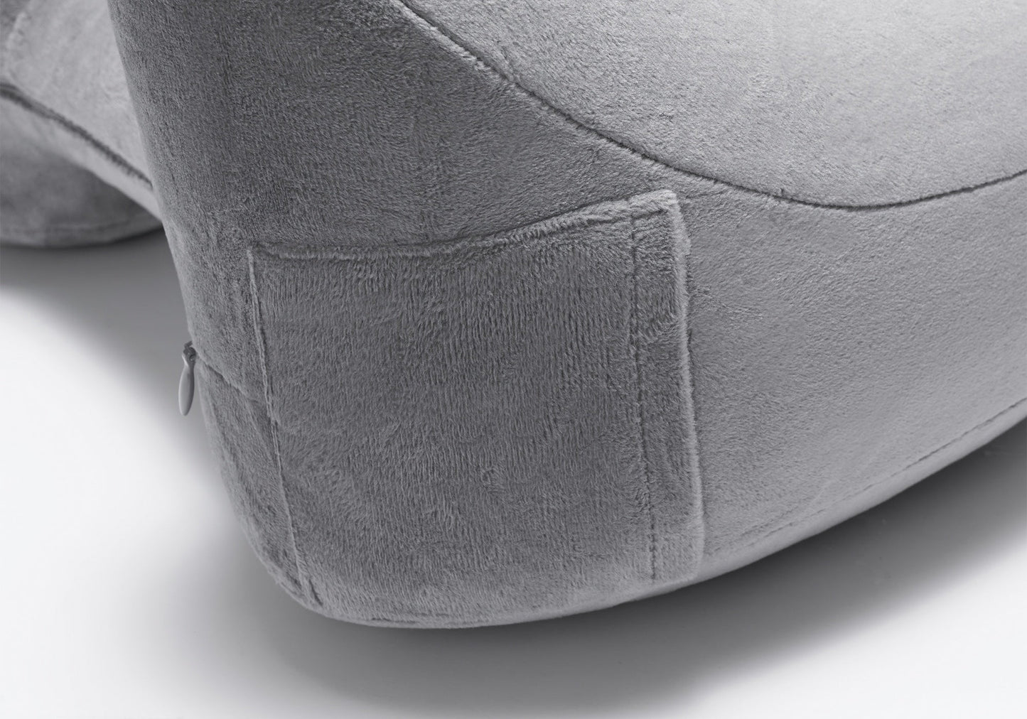 Manta Travel Pillow image 14