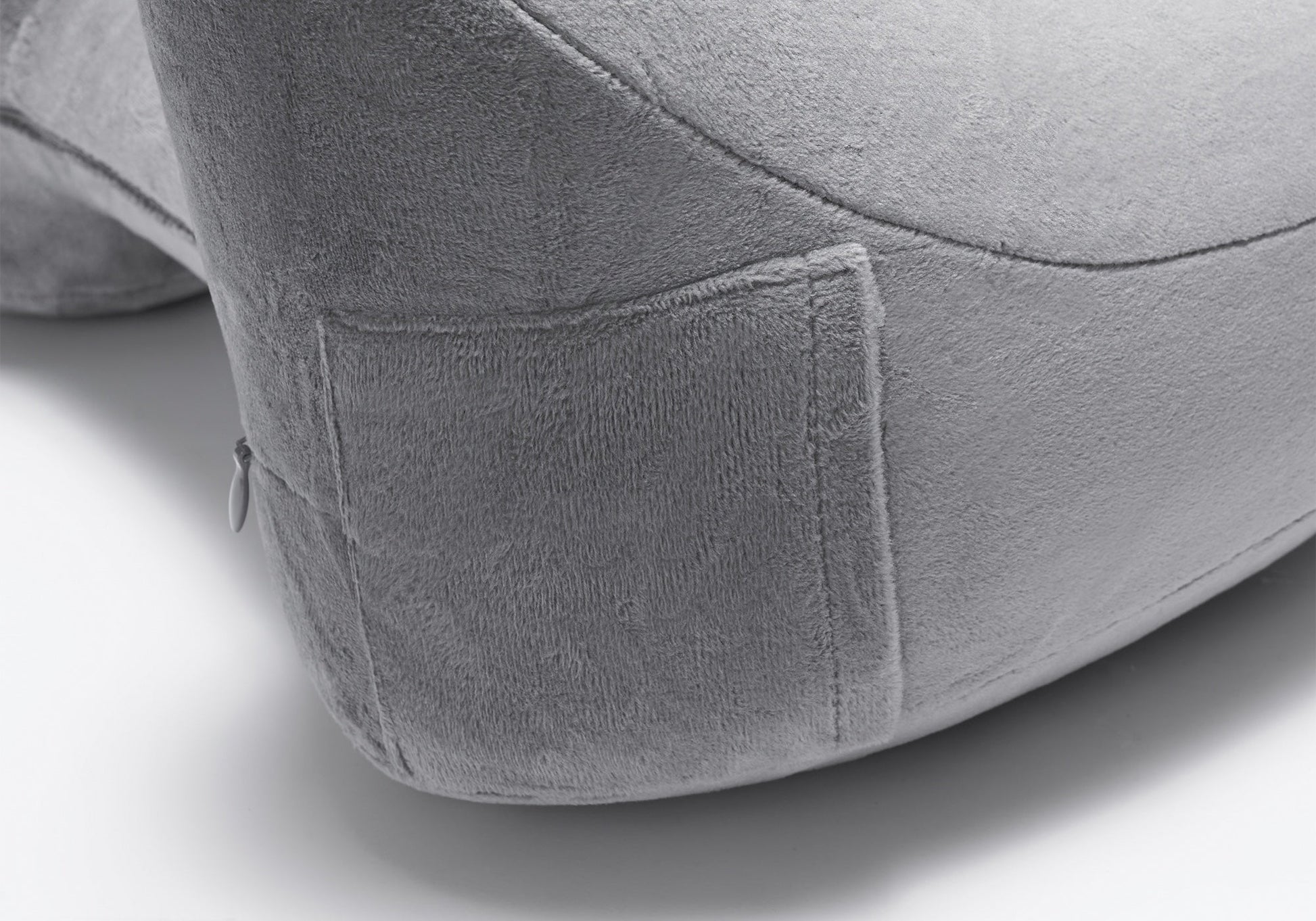Manta Travel Pillow image 14
