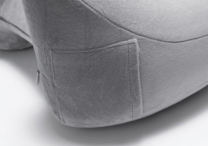 Manta Travel Pillow image 14