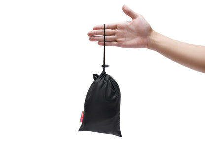 Manta Travel Pillow image 16