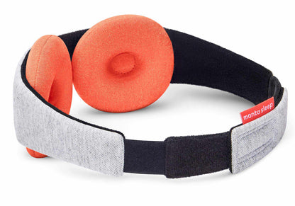 Manta STEAM Sleep Mask DUO image 3