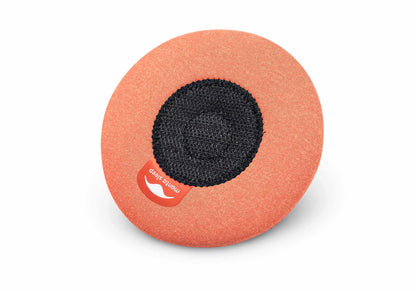 Manta STEAM Eye Cups image 2