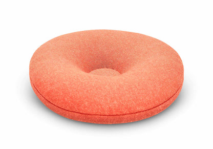 Manta STEAM Eye Cups image 3