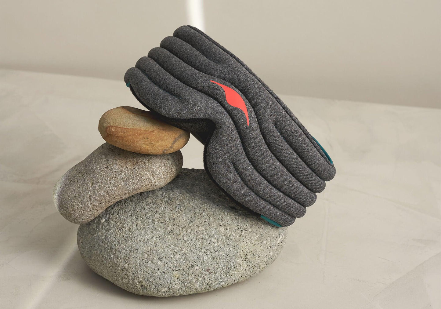Manta WEIGHTED Sleep Mask DUO image 18