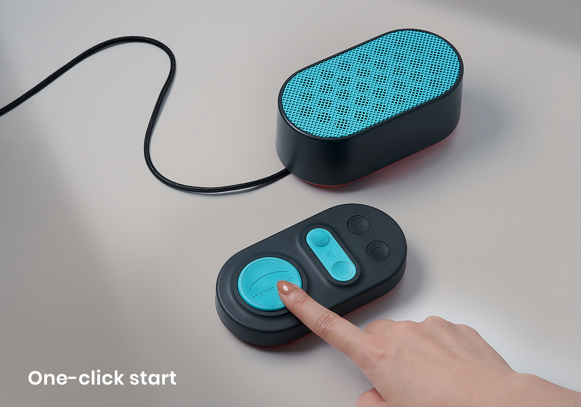 Sleep Defense Bundle image 13