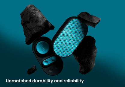 Manta White Noise Machine (Dual Speaker) image 13