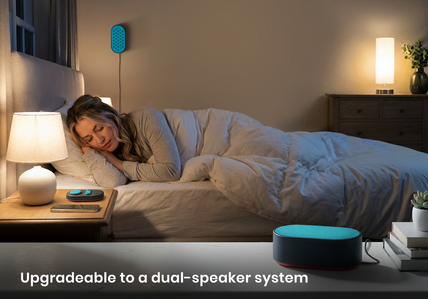 Sleep Defense Bundle image 15