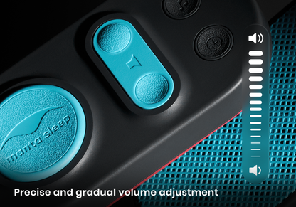 Sleep Defense Bundle image 9