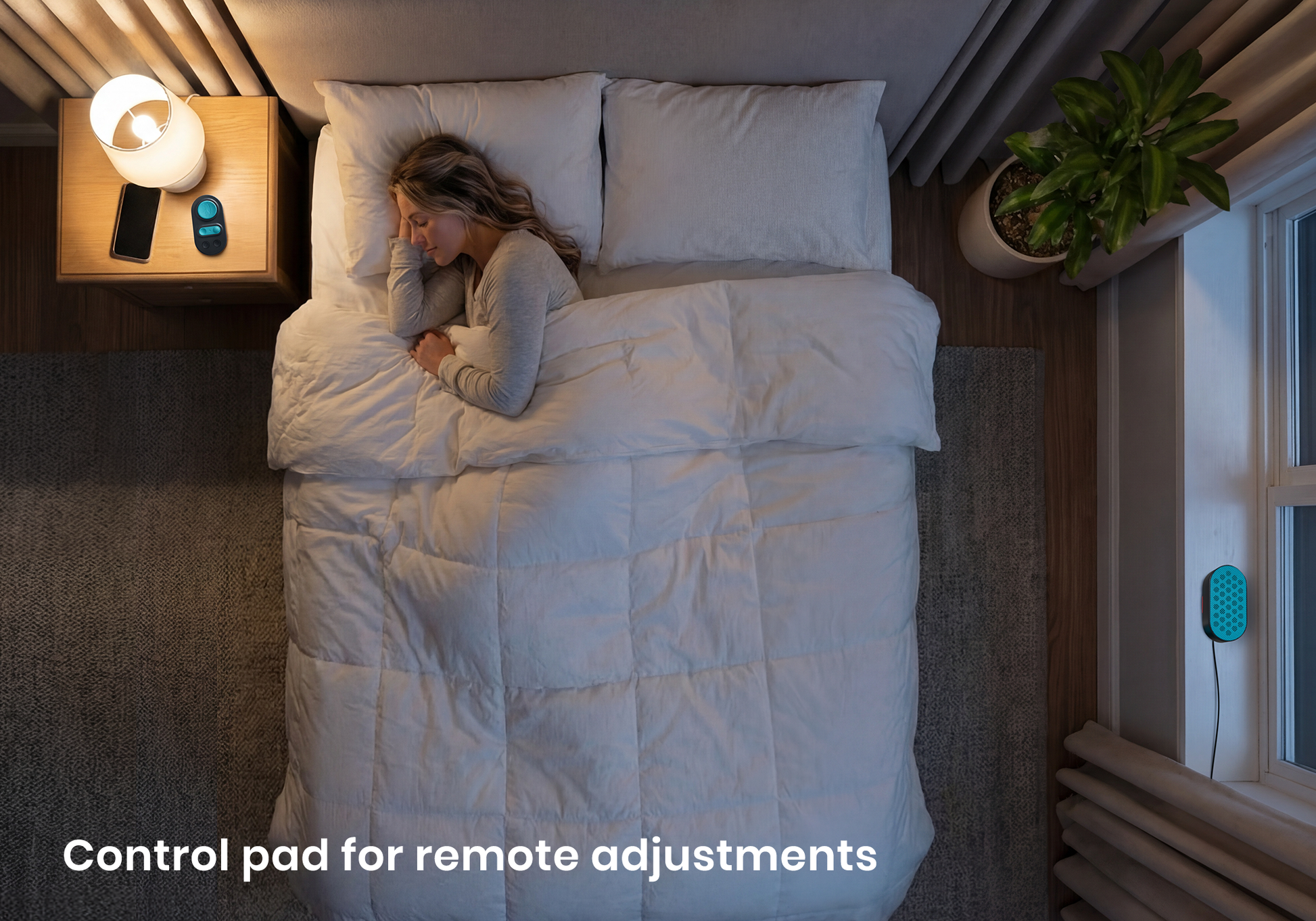Sleep Defense Bundle image 10
