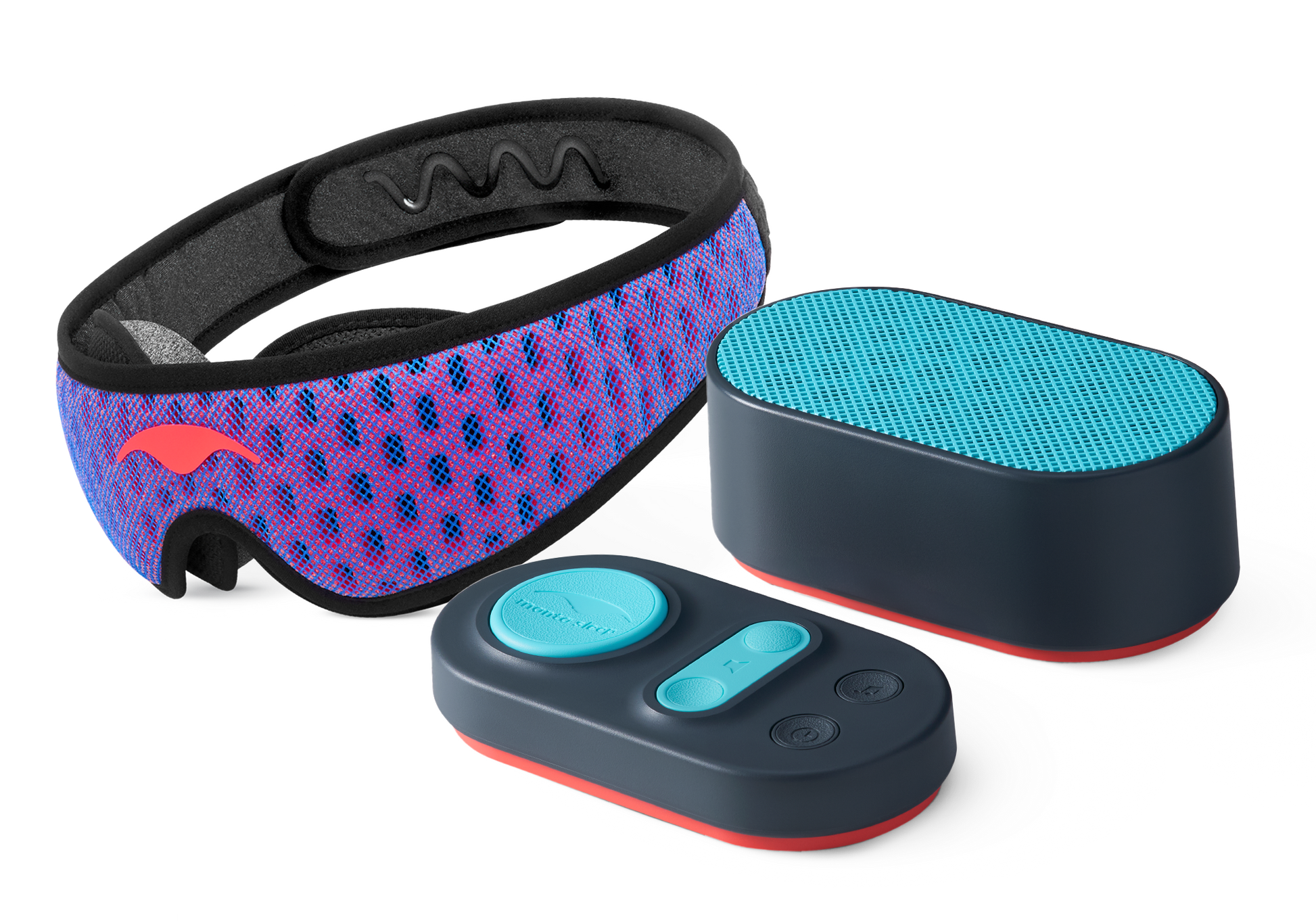Sleep Defense Bundle image 1