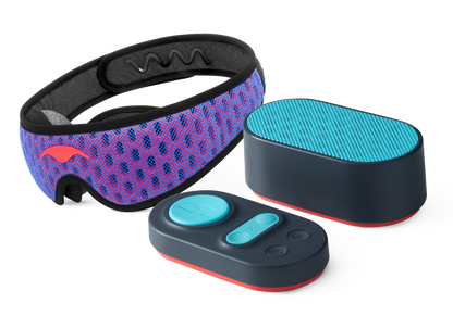 Sleep Defense Bundle image 1