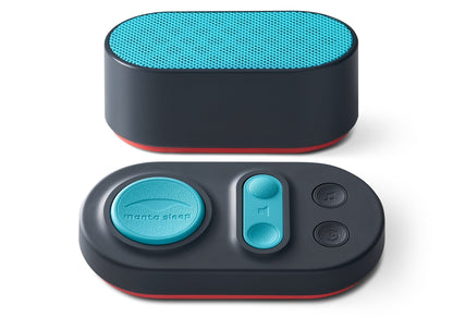 Sleep Defense Bundle image 2