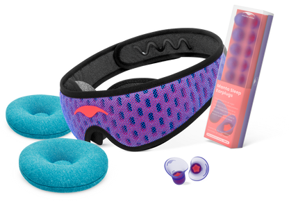 Wake Up Ready Bundle image 1