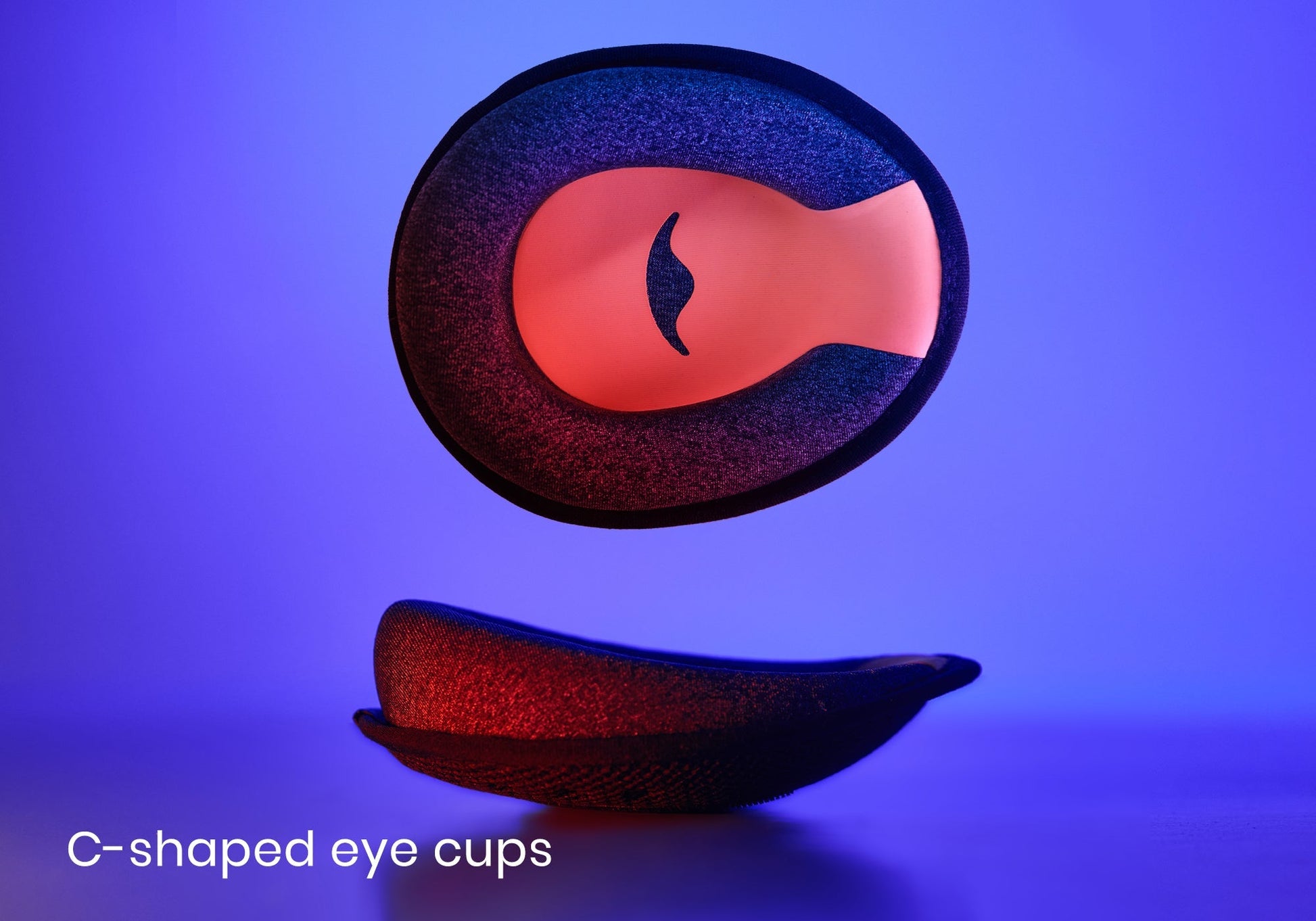 Wake Up Ready Bundle image 6