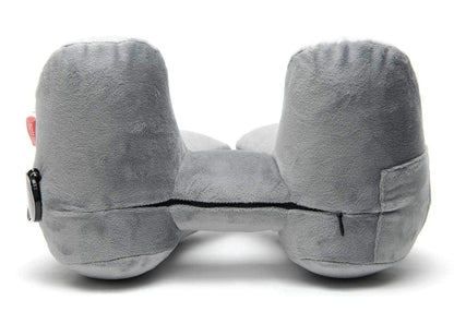 Manta Travel Pillow image 4
