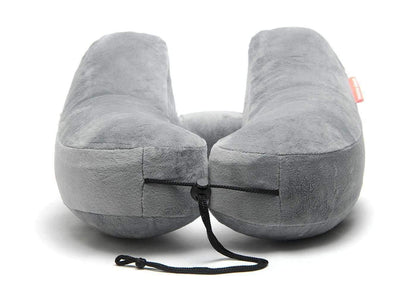 Manta Travel Pillow image 3